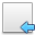 File Receive icon